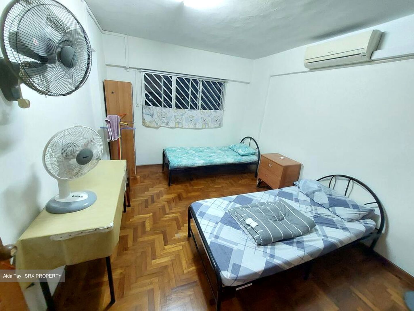Blk 410 Pandan Gardens (Jurong East), HDB 3 Rooms #521983051